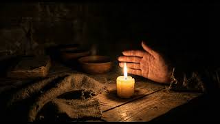 Exploreenjoyfire -Swenkriptgrinding While The World Sleeps, Signal Weak But Vision Strong.