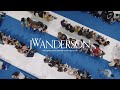 Jw anderson i mens ss24  womens rs24 show