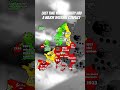 #map #mapping #geography #history #europe #facts #countryballs #edit #russosyrianmapper #conflict