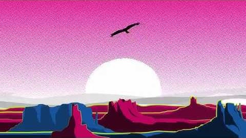 David Guetta   Shot Me Down ft  Skylar Grey Lyric Video