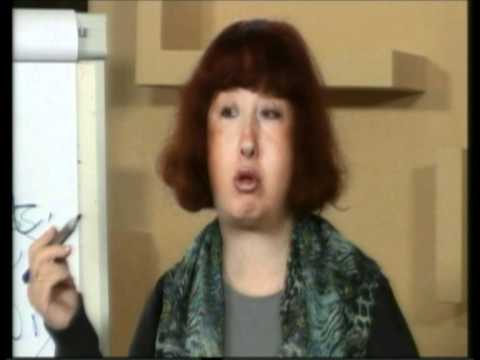 შესავალი ხელოვნების ფსიქოლოგიაში (4)