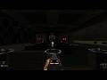 DOOM 2: Infernal Gladiator - MAP03 / Grid