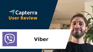 viber for windows 10 review