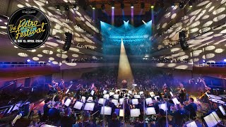 Anastacia - Overdue Goodbye | Live at the Symphony
