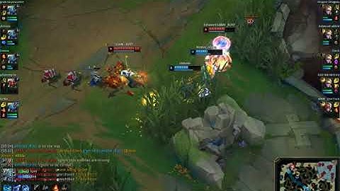 Fizz AA WQ animation cancel