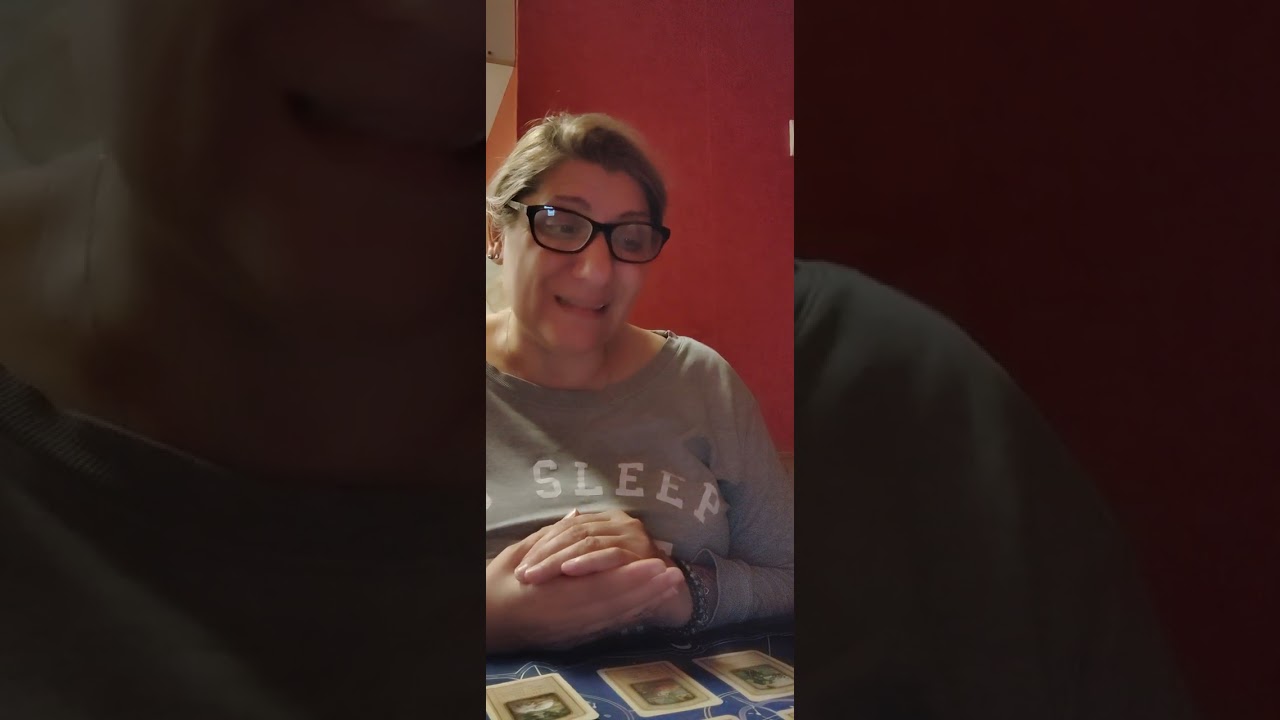 tényleg csak hiteget ?❤️❤️