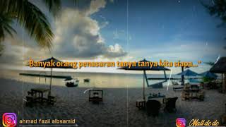 STORY WA 30 DETIK DJ CEWE CANTIK KITA PUNYA || STATUS WHATSAPP KEREN KEKINIAN✓