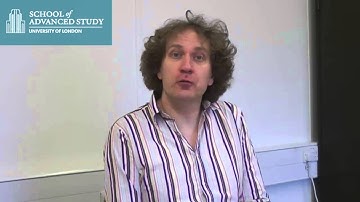 Archaeological data - partial data for the historian?