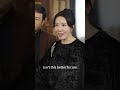 part89   Betrayed by Family, I'm a Rich Woman Now #chinesedrama #drama #cdrama