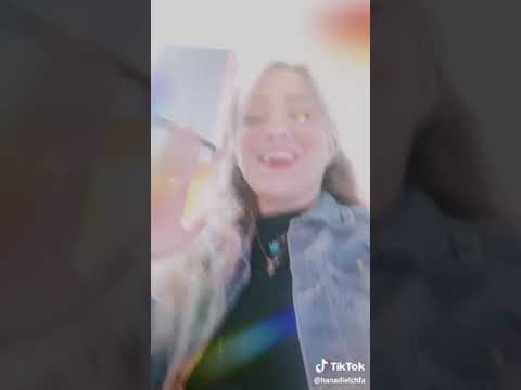 ١٦ أبريل ٢٠١٩