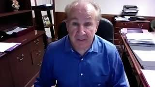I Use My Personal Car For My Business, Is That A Tax Deductible Business Expense?