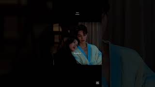 MY DEMON//İBB:ben#kesfet#kdrama#keşfetbeniöneçıkar #kesfetoll#fyp#tut#trending#global#kpop#blackpink