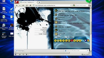 How to inject using perx injector