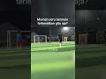 Tim kamu sudah punya highlight seperti ini? Kalau belum, gas booking sekarang!
