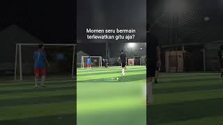 Tim Kamu Sudah Punya Highlight Seperti Ini Kalau Belum Gas Booking Sekarang