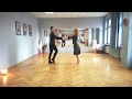 Say you Love Me - Jessie Ware - Pierwszy Taniec - Wedding Dance // Dance Zone