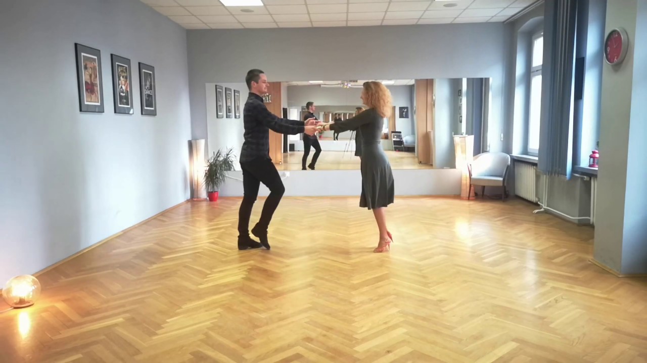 Say you Love Me - Jessie Ware - Pierwszy Taniec - Wedding Dance // Dance Zone