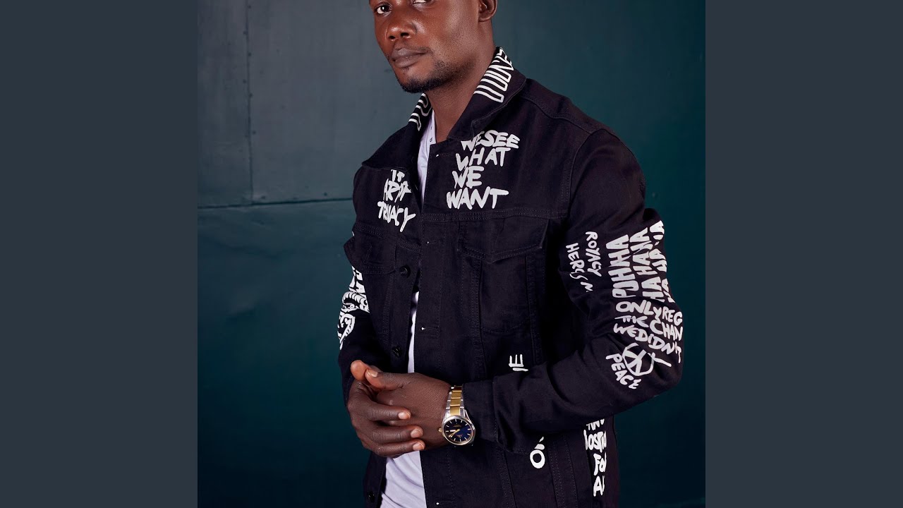 Watch Netaye on YouTube Watch Netaye on YouTube