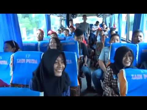 HONEY BUNNY SWEETY - G-STRING