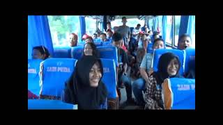 Download Lagu HONEY BUNNY SWEETY - G-STRING MP3