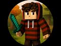 Live streaming of sneaky craft