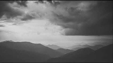 تلاوه شجية ما أجملها | محمـد البخيت