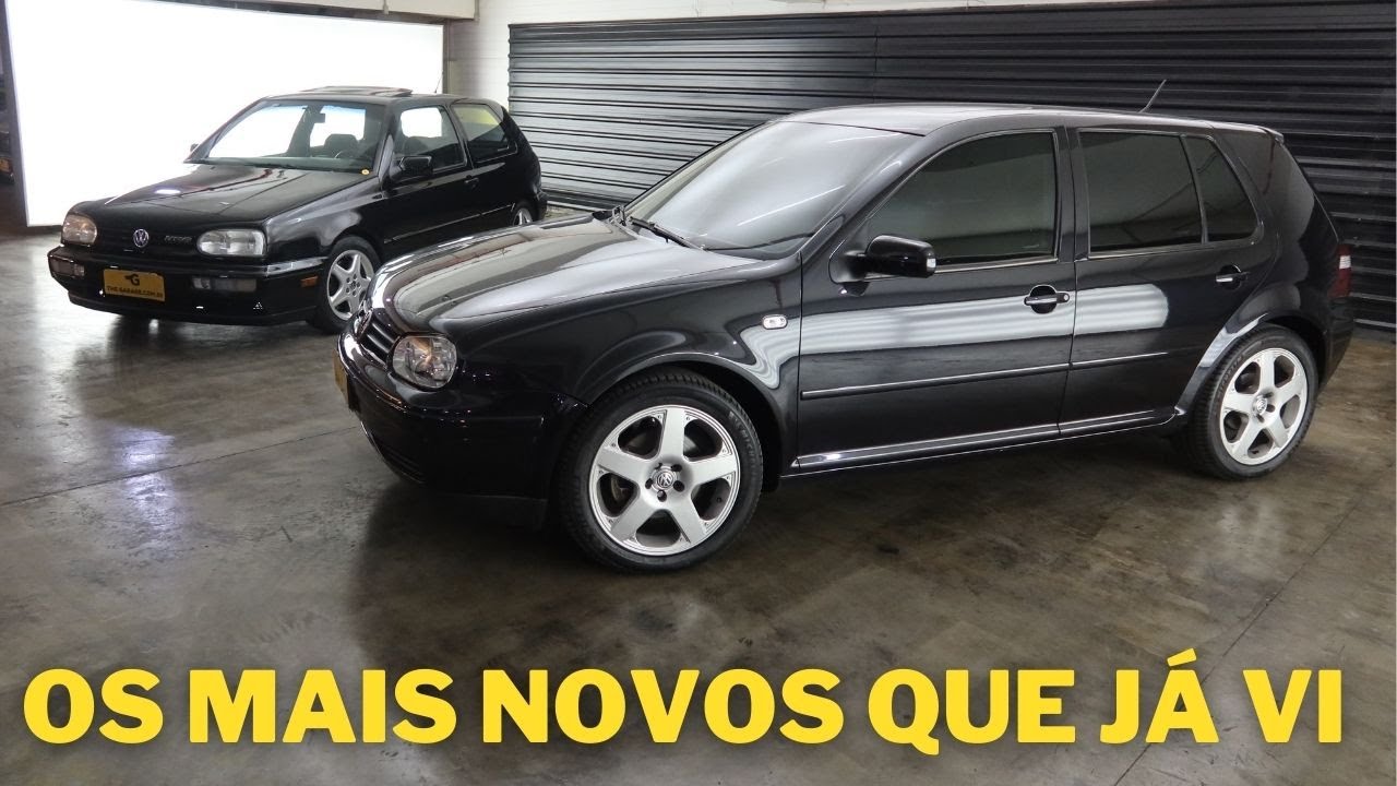 CARROS MAIS NOVOS QUE JÁ VI *meu novo carro?*