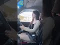 【メニス】Drive with Menis(November 2025)