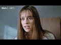 I Know What You Did Last Summer BluTV'de