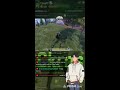 PRUEBA DE DIRECTO JUGANDO CALL OF DUTY MOBILE