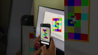 TruHu Intro Feb 2023 screenshot 4