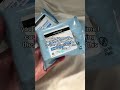 #ttsbeautybesties #tiktokshopstockup #tiktokshopmemorialday #tiktokshoprestock