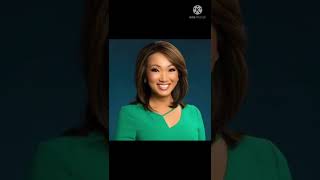 Suzie Suh | KCAL Journalist | Suzie Suh Wiki & Bio