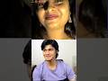MAINE SUIT BHI BOLA..👀 | @prankurv123 #omegle #ometv #azar #monkey #viral #trending #fun #shorts