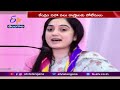 SC grants Nupur Sharma relief from arrest till August 10 in Prophet remarks