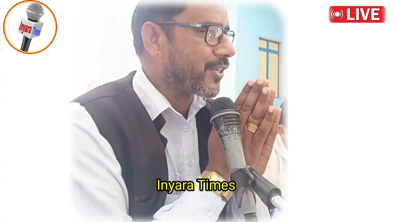 अनमोल वचन, निम्बाराम मांजू की जुबानी