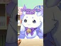 難易度MAXの要求であることに気づいてなさげなルンルン♪【にじさんじ/切り抜き/ルンルン】