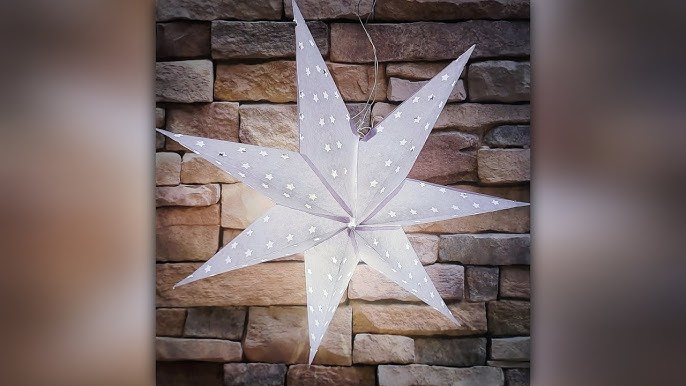 The Moravian Star: How A Centuries-Old Tradition Expanded Beyond