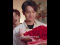 happy birthday to you🩵#许凯 #程潇 #你微笑时很美 #fallingintoyoursmile #shorts