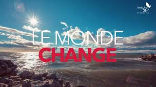 1 TERRITOIRE 30   10 ans SPL30