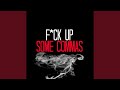 Fuck Up Some Commas Originally Performed By Flo Rida Feat Future Instrumental Version mp3