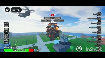 Soloing Boss Rush (Noob Experiment)