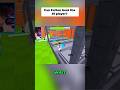 Epic Squishy Race Can We Reach #1 Leaderboard #roblox #funny #op #epicgames #level #gaming #games