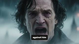 Harry Potter and the Half Blood Prince Detailed Recap Summary