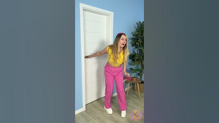 Sein Streich verwandelte sich in einen Albtraum! 😱🌀 #Streich #lustig #Überraschung
