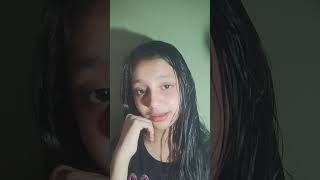 storys### video #me new support please ##