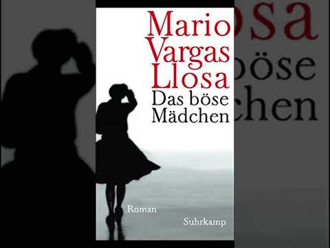Das böse Mädchen