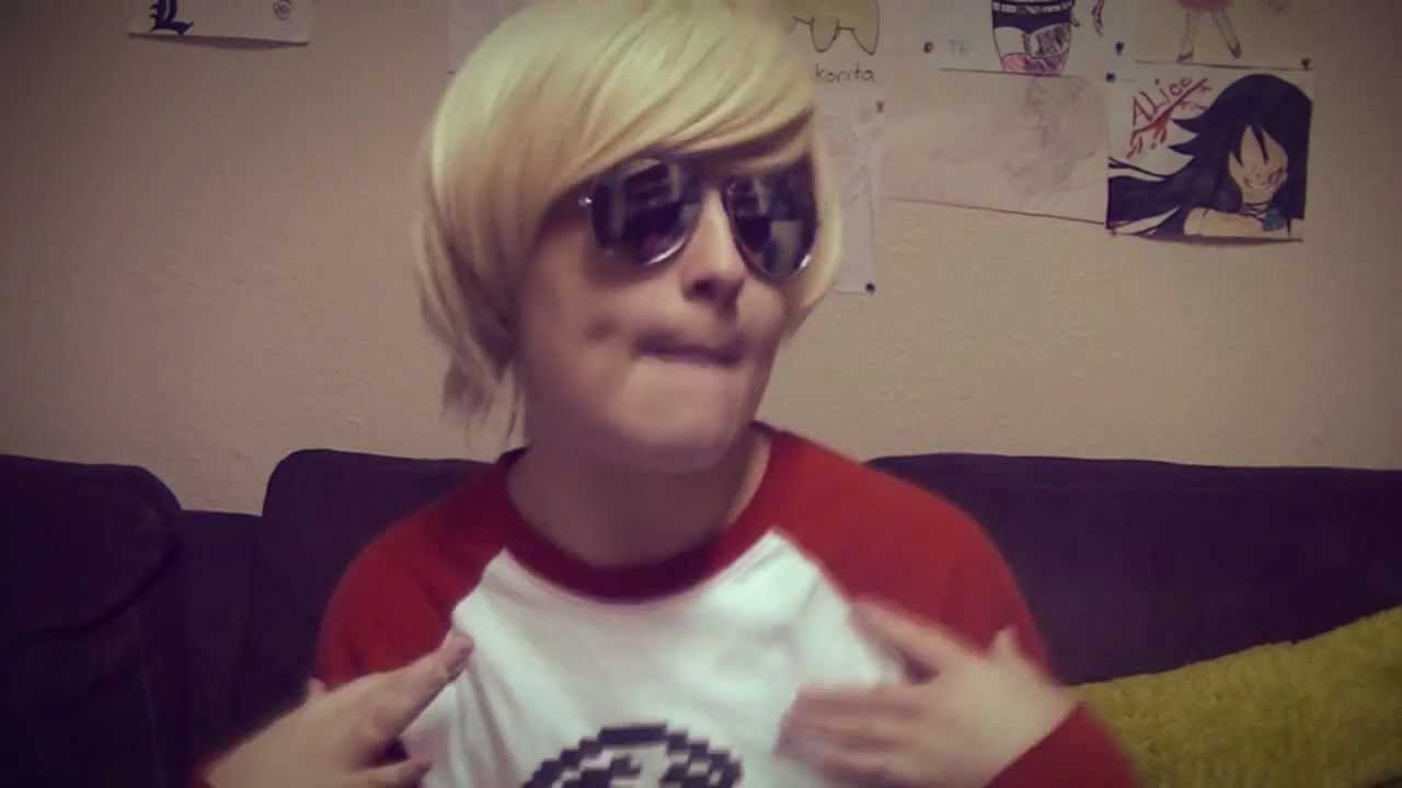 Want You Back Cosplay Mix Youtube