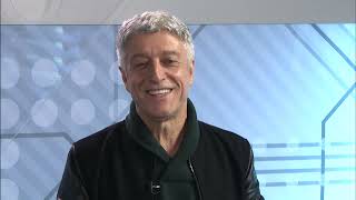 Caco Barcellos / Carreira em Pauta | Retro -  Jornalismo Investigativo, Desafios e Carreira