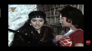 #Meri_Lalkar 1972|| 1.17.21 🤤Meme Scene🤤|| #Hindi_Old_Movie📽️🎞️